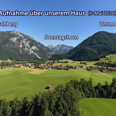 Am Badezentrum